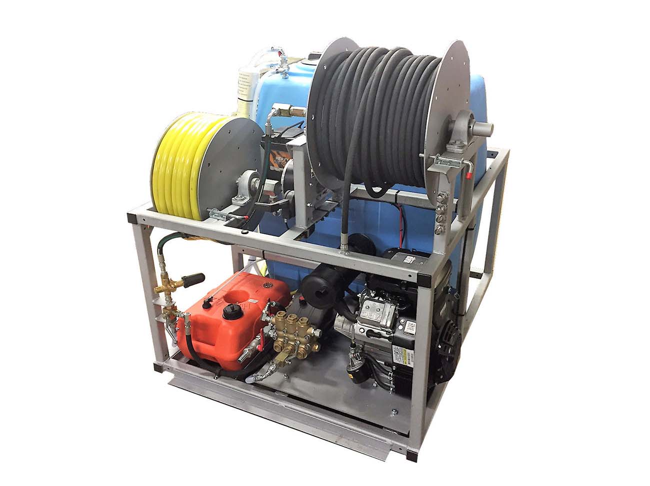 drainjettingservicesuk Trade Master Property Services